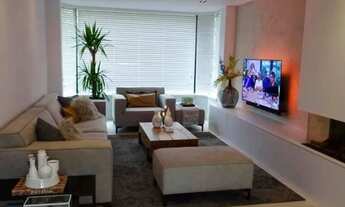 Imagem 2: Apartamentos modernos no Centro d Niteroi , financiamento após entrega das chaves !