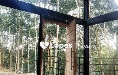 Imagem 8: Casa em Araras com 3 suítes à venda, 150 m², Terreno 5.000 m², por R$ 2.050.000 - Jrd Arar