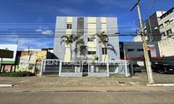 Imagem 2: Locação JK PORTO ALEGRE RS Brasil