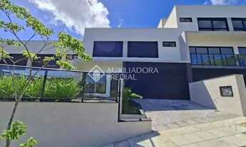 Imagem 2: Casa a venda no João Paulo com 3 sútes