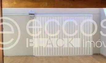 Imagem 5: Casa à venda, 3 quartos, 1 suíte, 2 vagas, Maravilha - Uberlândia/MG