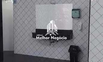 Imagem 4: Galpão no Jardim Brasil, Americana - 400,00 m² interna e 693,00 m² externa/terreno