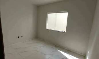 Imagem 4: Casa em Rua Raposos - São Pedro - Esmeraldas/MG