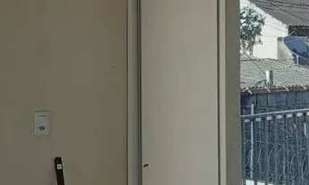 Imagem 6: Vendo ou alugo ,aceito proposta Casa Nova estação