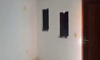 Imagem 5: Casa pra alugar Casa com 2 dormitórios