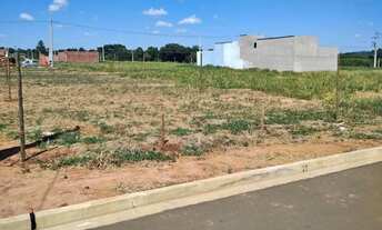 Imagem: Terreno em Zona Rural - Saltinho