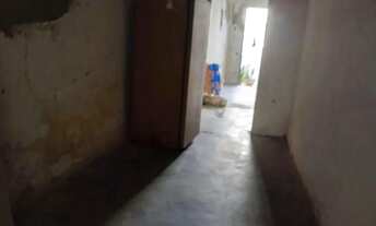 Imagem 5: Casa boa para família morar casa de 6 comodo a Venda