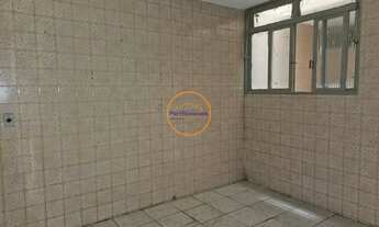 Imagem 4: Apartamento 2 quartos para Locação NÚCLEO BANDEIRANTE, Brasília