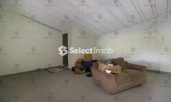 Imagem 2: Sala comercial para ALUGAR, Ribeirão Pires