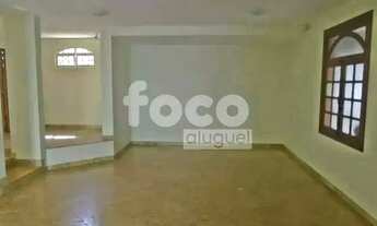 Imagem 5: Casa Residencial de 450 m² disponível para locação no bairro Morada da Colina