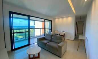 Imagem 4: Lindo imóvel mobiliado para venda ou locação no Paiva