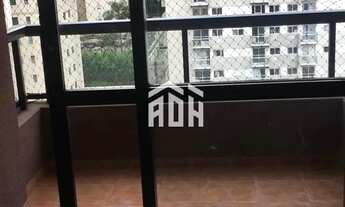 Imagem 6: Excelente oportunidade no Edifício Grand Floridian!