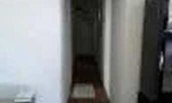 Imagem 5: Casa Centro Cp°. Grande, locação residencial ou comercial - em frente rodoviária