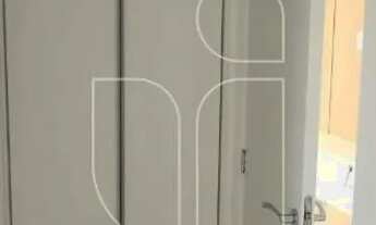 Imagem 3: Apartamento para Locação Residencial Sunset Ecopark, Marília/SP