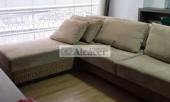 Imagem: Imóvel para aluguel com 60 metros quadrados