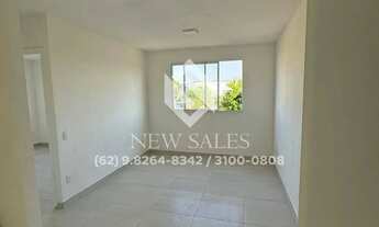 Imagem: Excelente opção para quem busca Conforto