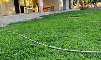 Imagem 2: Espaço de Eventos / Chácara para Eventos / Ponte Alta