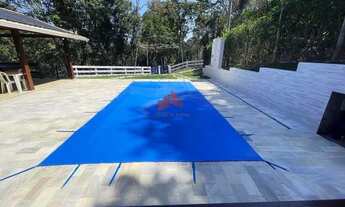 Imagem: EXCELENTE SITIO A VENDA NO CONDOMINIO NOSSA