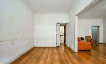 Imagem 7: Apartamento de 2 quartos a venda, com vaga, Glória - RIO DE JANEIRO/RJ