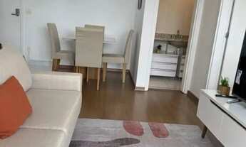 Imagem 4: APARTAMENTO - TATUAPÉ - SP