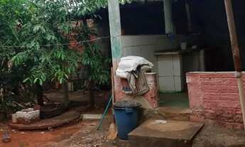 Imagem 3: Casa no Dona Íris - R$ 110 mil