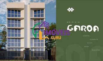 Imagem: APARTAMENTO - SÃO BENEDITO - MG