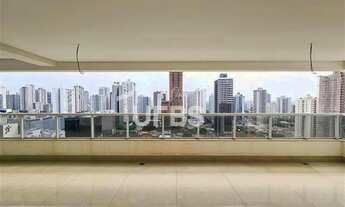 Imagem 6: Gran Excellence - Apartamento 3 quartos, sendo 3 suítes