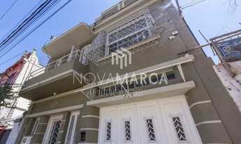 Imagem: PORTO ALEGRE - Padrão - Cidade Baixa