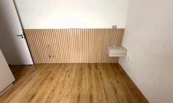 Imagem 4: SOBRADO COMERCIAL/RESIDENCIAL