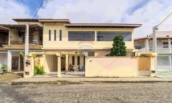 Imagem: Casa ampla, confortável e pronta para morar