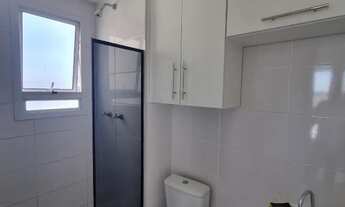 Imagem 4: 2 QUARTOS VISTA ALEGRE COND. URBAN