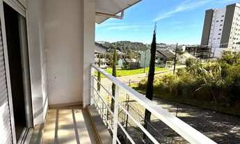 Imagem: CAXIAS DO SUL - Casa de Condomínio - SÃO