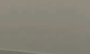 Imagem 7: Aluga Sobrado triplex 114m2 Boqueirão