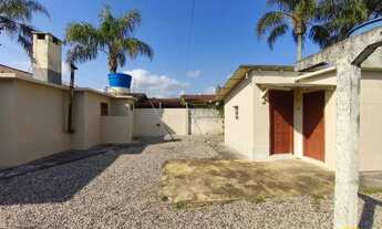 Imagem 7: Excelente Casa em Canasvieiras