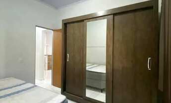 Imagem 3: Casa para Locação no Bairro Jardim das Ácacias