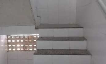 Imagem 7: Apartamento para aluguel em vila fechada com 40 metros quadrados com 2 quartos em Guamá