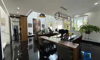 Imagem 6: SENSACIONAL CASA JARDIM ATLANTICO