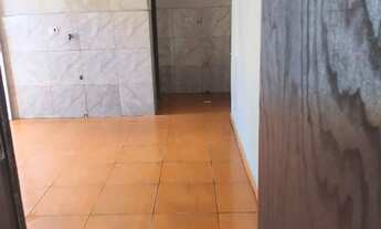 Imagem 6: Kit Net em Pinhais próximo a Havan