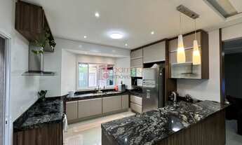 Imagem 6: CASA TÉRREA À VENDA NO BAIRRO RESIDENCIAL SANTO ANTÔNIO 1 - ITUPEVA/SP