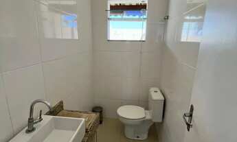 Imagem 4: Vendo Casa duplex no Vale das Palmeiras