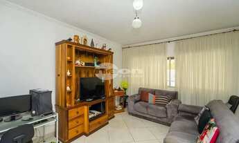 Imagem 3: SOBRADO - SÃO BERNARDO DO CAMPO - SANTA TEREZINHA