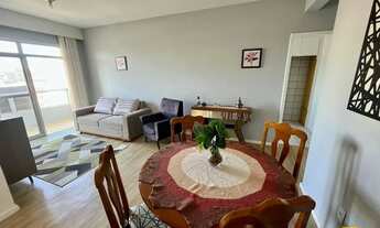 Imagem 3: Apartamento à venda 3 quartos, bairro Campinas, São José SC