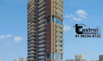 Imagem 2: Condomínio EPIC TOWER. 2 ou 3/4. 1 ou 2 vagas. G.A013