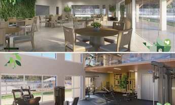 Imagem 5: Lote á venda no Villaredo Aruana - Repasse