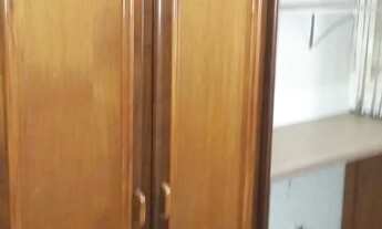 Imagem 5: SHCES 1205 CRUZEIRO C/ ELEVADOR