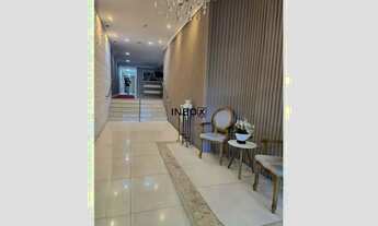 Imagem: Apartamento em Centro Histórico