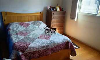 Imagem 10: Código deste anuncio