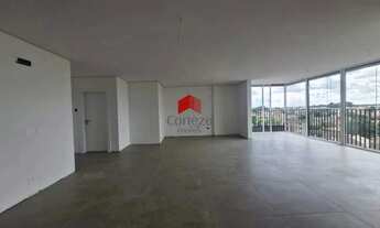 Imagem 7: Apartamento com 200m² 3 quartos, à venda, no bairro Centro em São José dos Pinhais