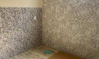 Imagem 7: Ponto comercial e dois imóveis Completo na Avenida Sete Portas - Itaparica/BA