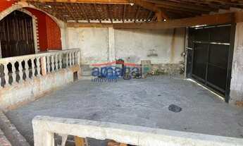 Imagem 5: Imóvel comercial para venda em Jacareí